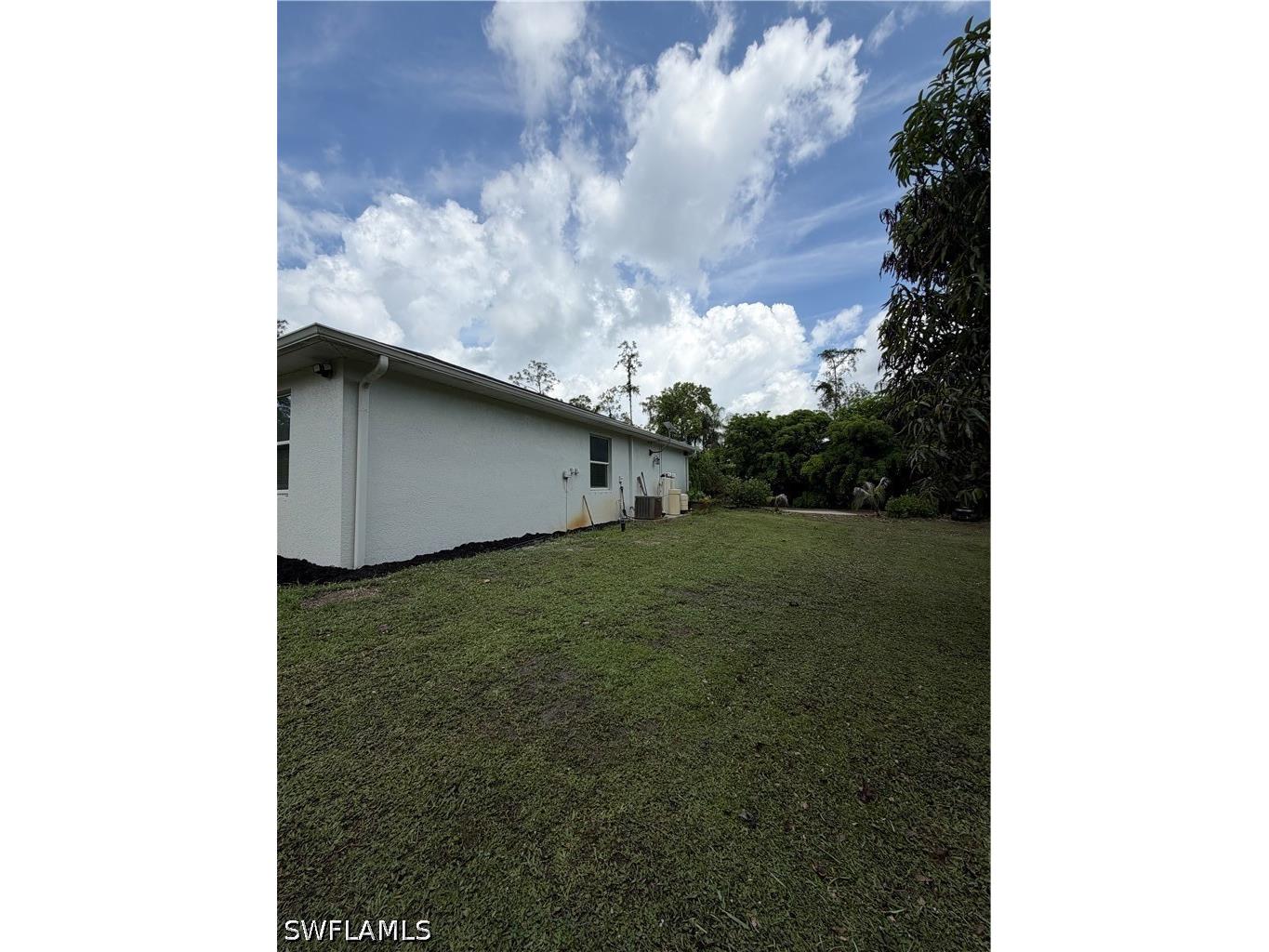 17951 Devore Lane Fort Myers FL 33913 226019033 image7