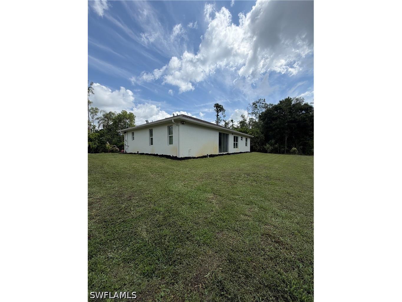 17951 Devore Lane Fort Myers FL 33913 226019033 image8
