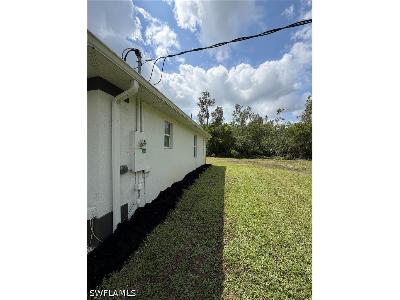 17951 Devore Lane Fort Myers FL 33913 226019033 image9