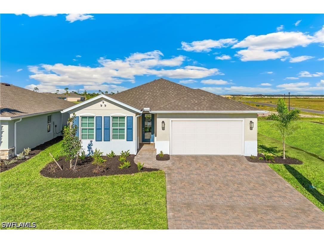 17953 Shade Tree Loop Babcock Ranch FL 33982 226025313 image1