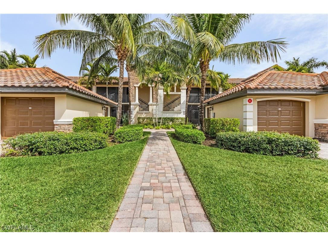 17956 Bonita National Boulevard #1613 Bonita Springs FL 34135 224020790 image1