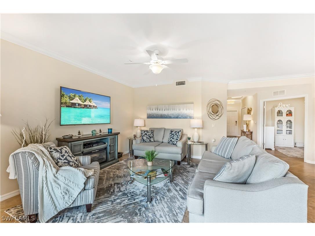 17956 Bonita National Boulevard #1614 Bonita Springs FL 34135 224030789 image1