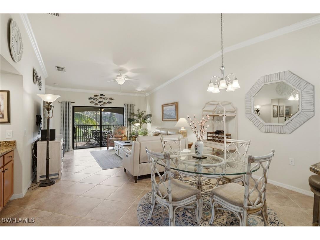 17956 Bonita National Boulevard #1621 Bonita Springs FL 34135 225084050 image1