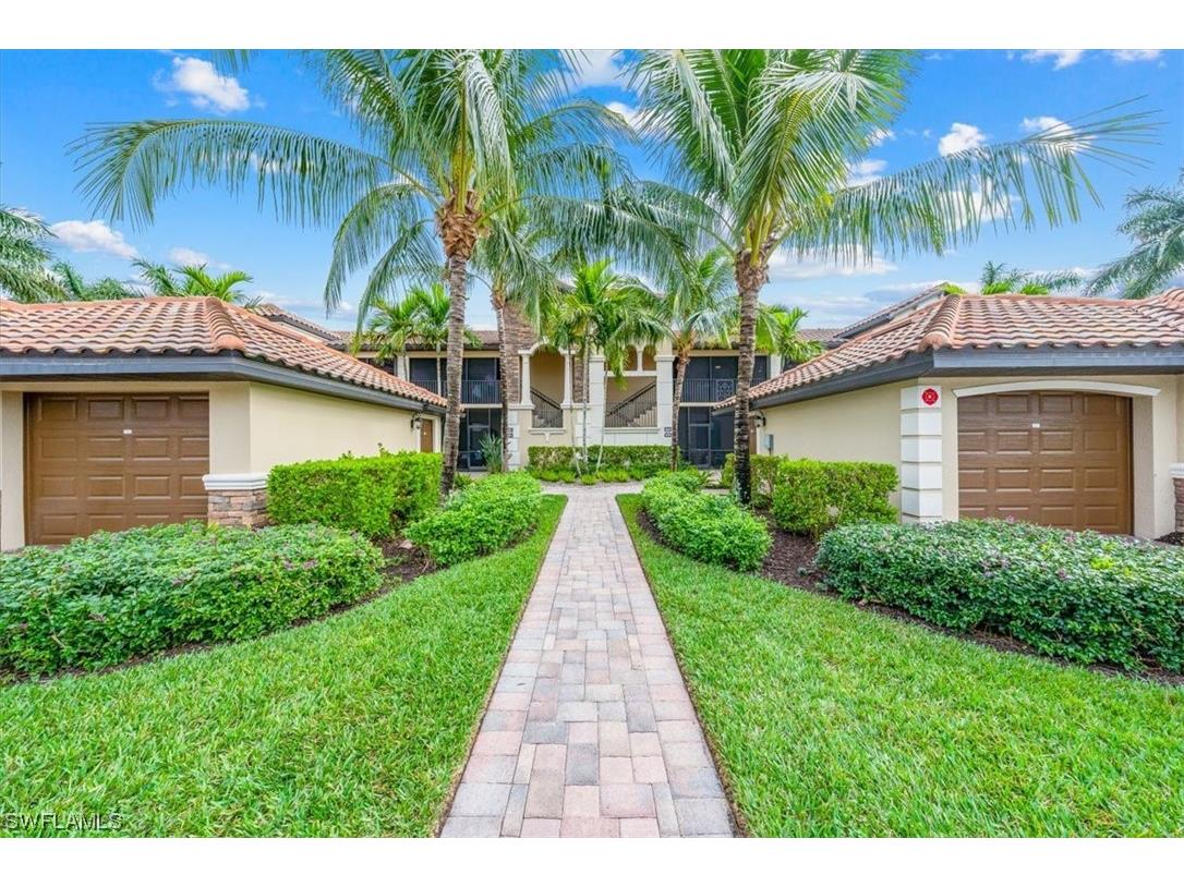 17956 Bonita National Boulevard #1624 Bonita Springs FL 34135 224004306 image1