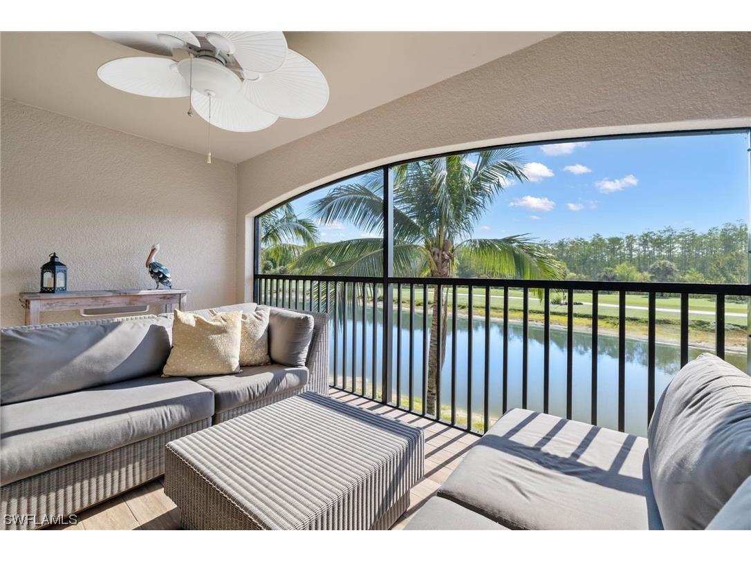 17956 Bonita National Boulevard #1625 Bonita Springs FL 34135 223032754 image1