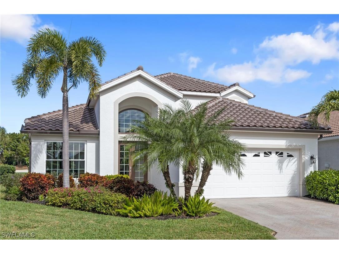 17959 Modena Road Miromar Lakes FL 33913 224005662 image1