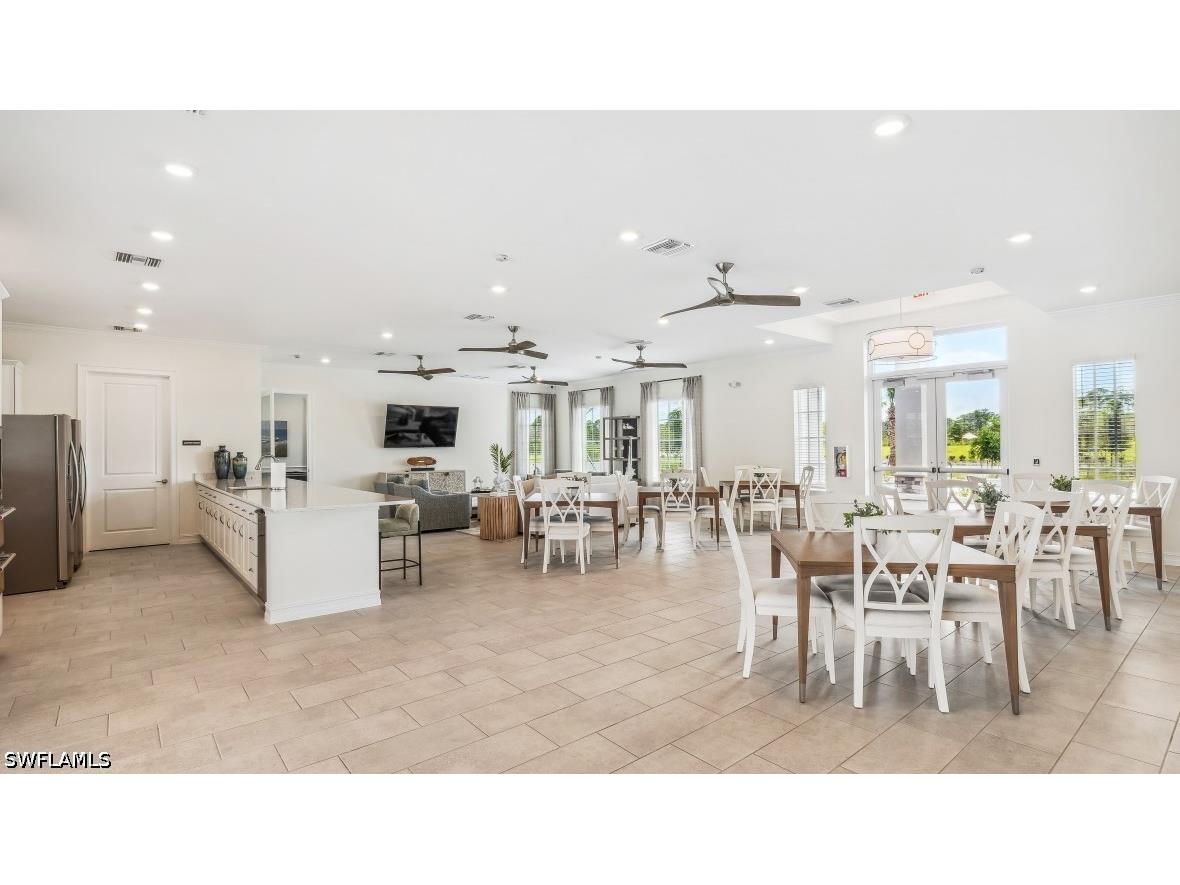 17959 Shade Tree Loop Punta Gorda FL 33982 226014807 image17