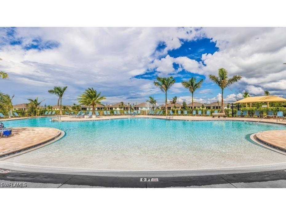 17959 Shade Tree Loop Punta Gorda FL 33982 226014807 image21
