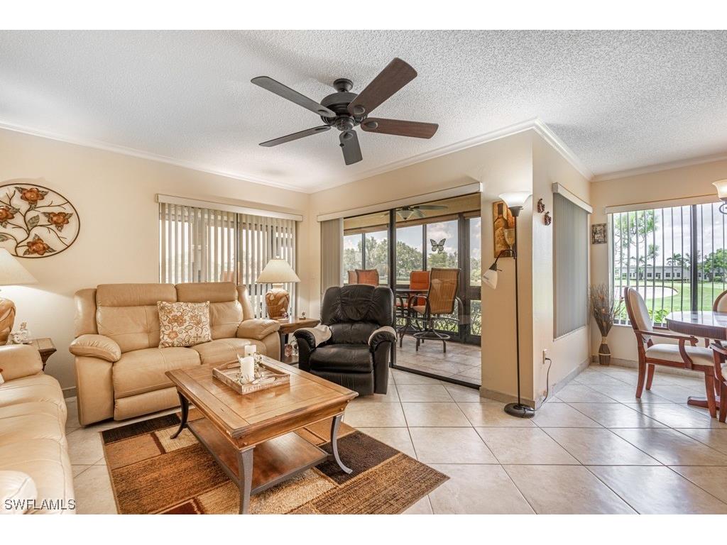 1796 Augusta Drive #104 Fort Myers FL 33907 223044407 image1