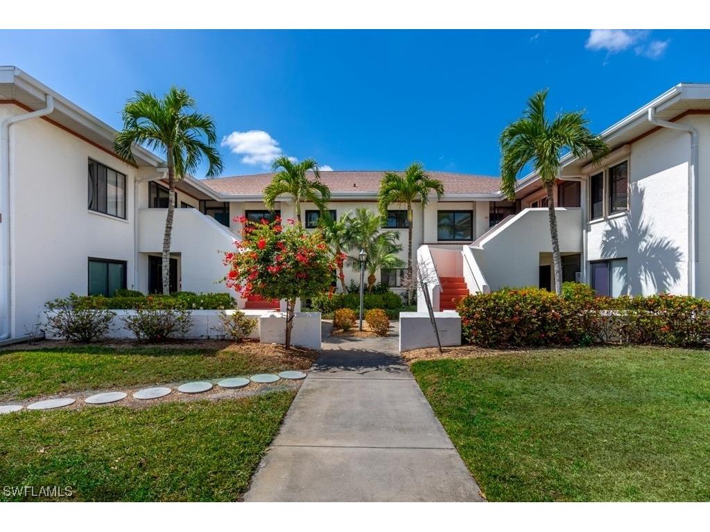 1796 Augusta Drive #203 Fort Myers FL 33907 223022843 image1