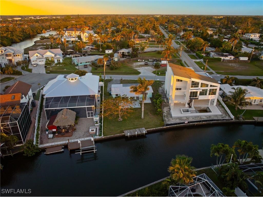 1796 Holiday Lane Naples FL 34104 225012420 image13