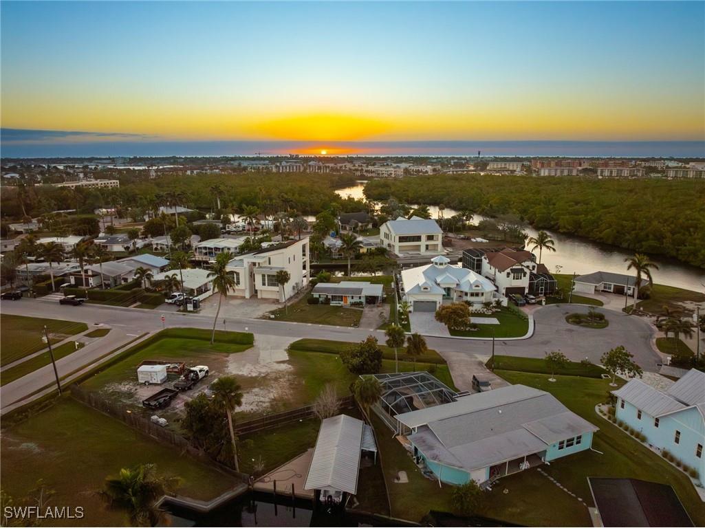 1796 Holiday Lane Naples FL 34104 225012420 image18