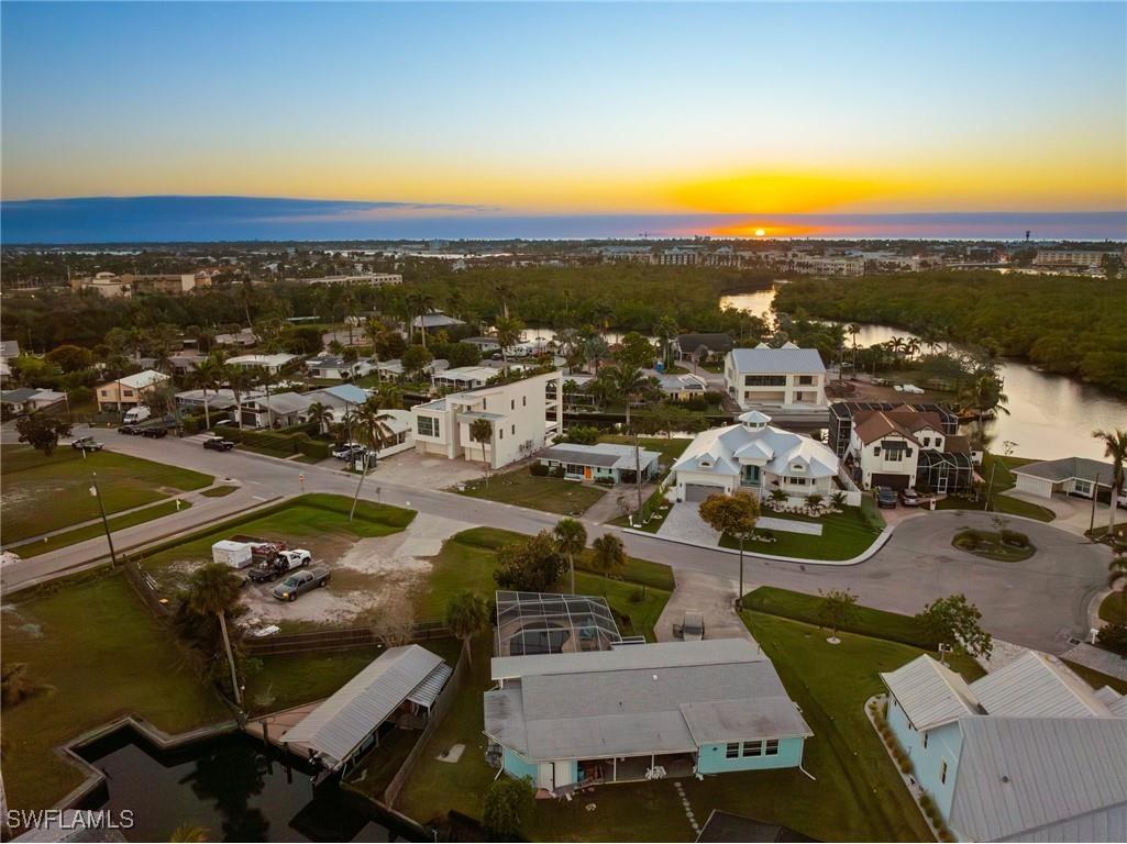 1796 Holiday Lane Naples FL 34104 225012420 image19