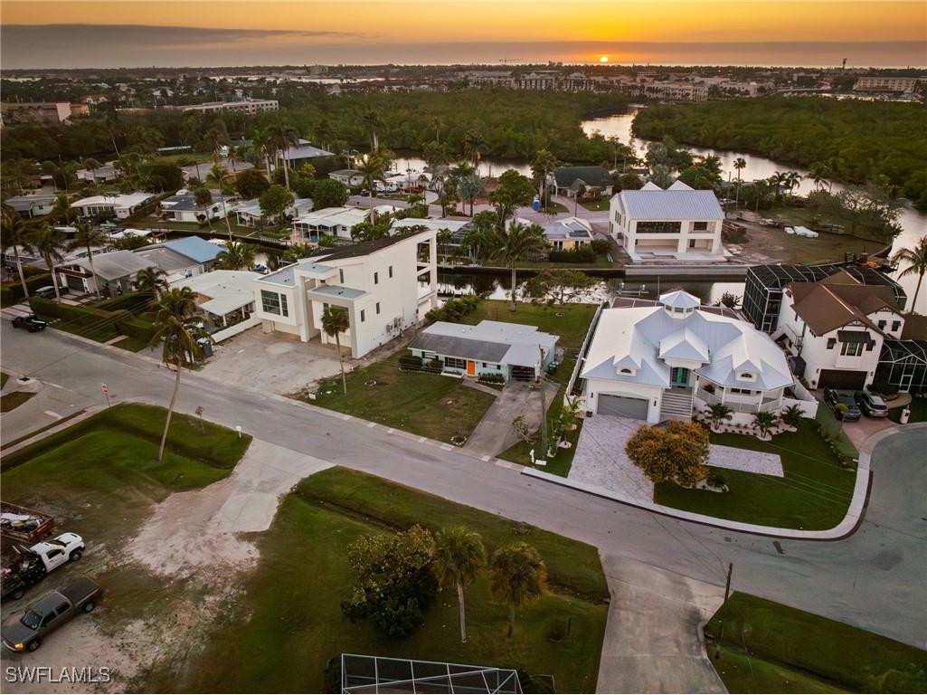 1796 Holiday Lane Naples FL 34104 225012420 image21