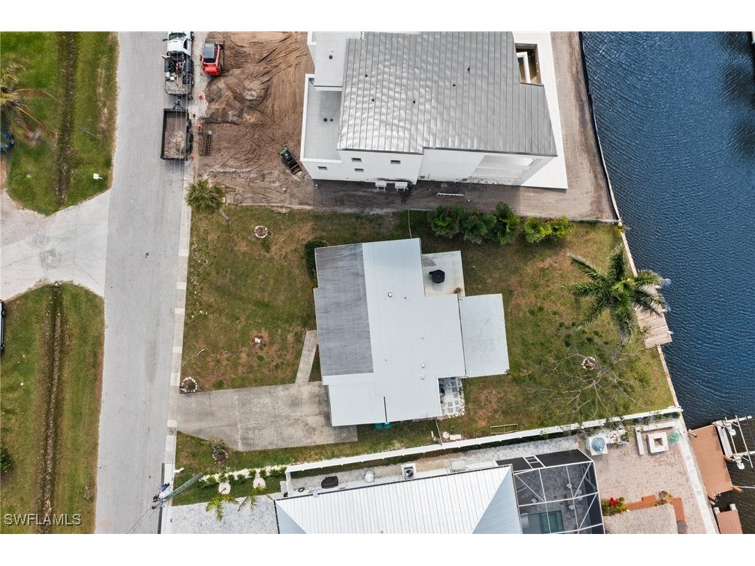 1796 Holiday Lane Naples FL 34104 225012420 image24