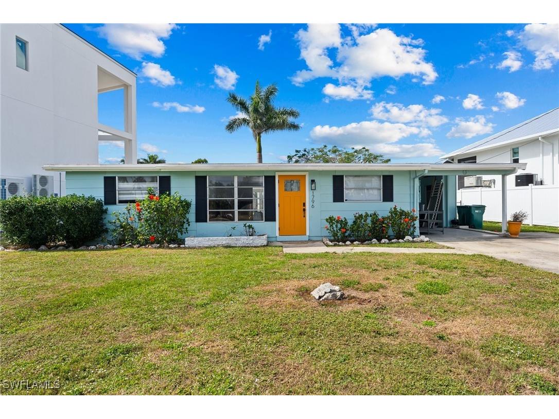 1796 Holiday Lane Naples FL 34104 225012420 image27