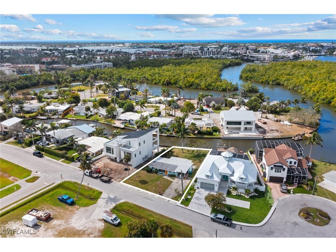 1796 Holiday Lane Naples FL 34104 225012420 image28