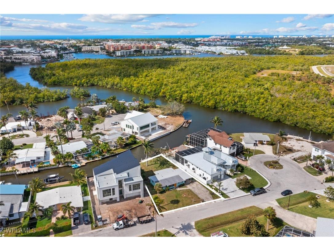 1796 Holiday Lane Naples FL 34104 225012420 image29