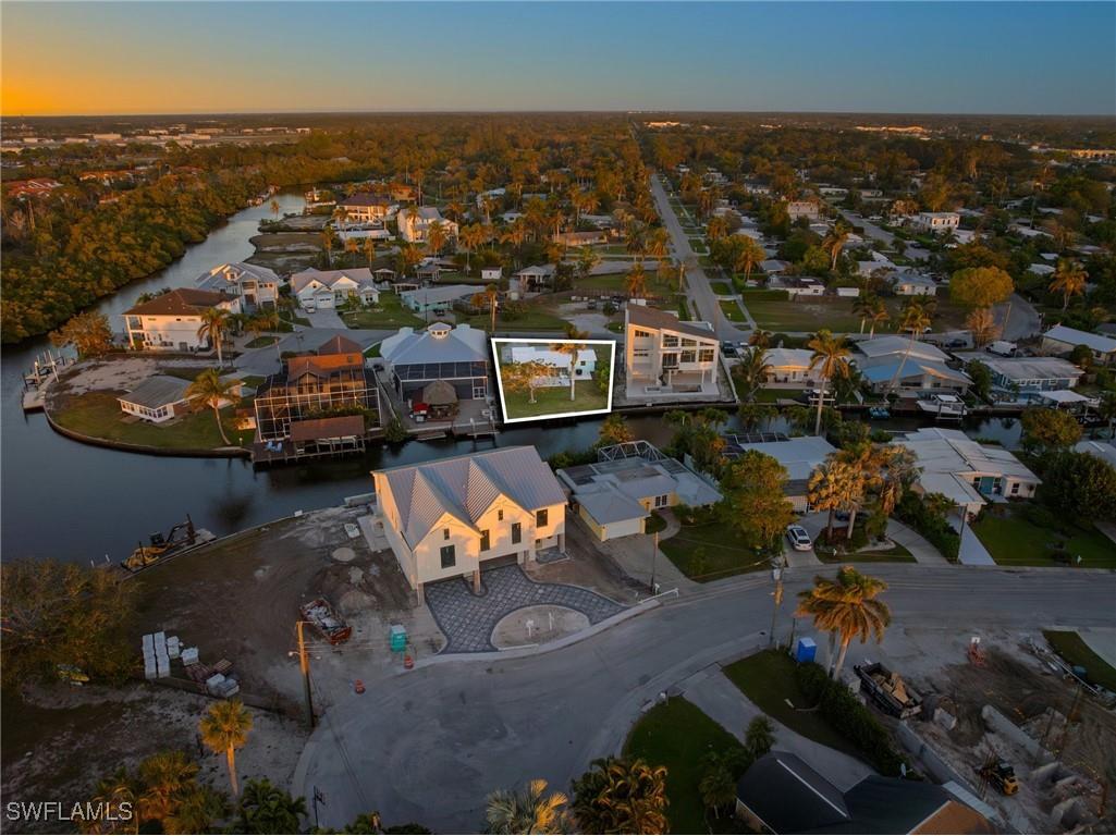 1796 Holiday Lane Naples FL 34104 225012420 image6