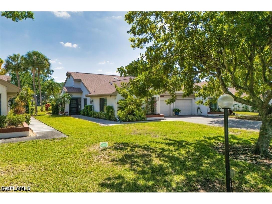 1796 Pine Glade Circle Fort Myers FL 33907 226015983 image1