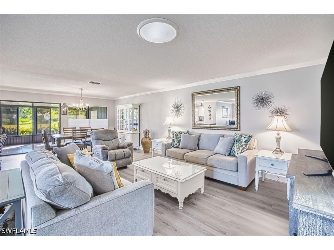 1796 Pine Glade Circle Fort Myers FL 33907 226015983 image10