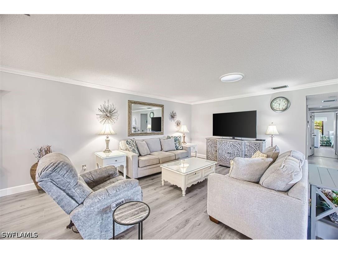 1796 Pine Glade Circle Fort Myers FL 33907 226015983 image11