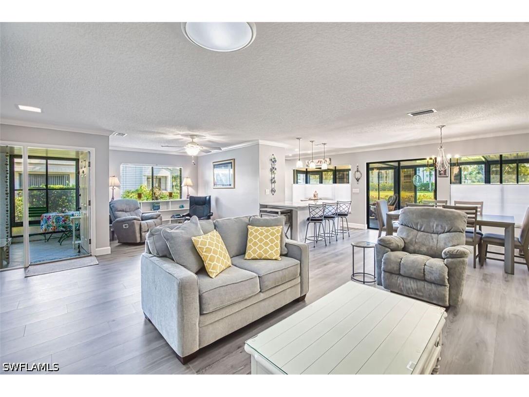 1796 Pine Glade Circle Fort Myers FL 33907 226015983 image12