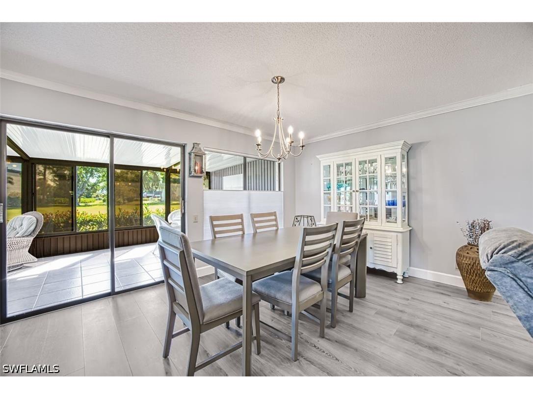 1796 Pine Glade Circle Fort Myers FL 33907 226015983 image13