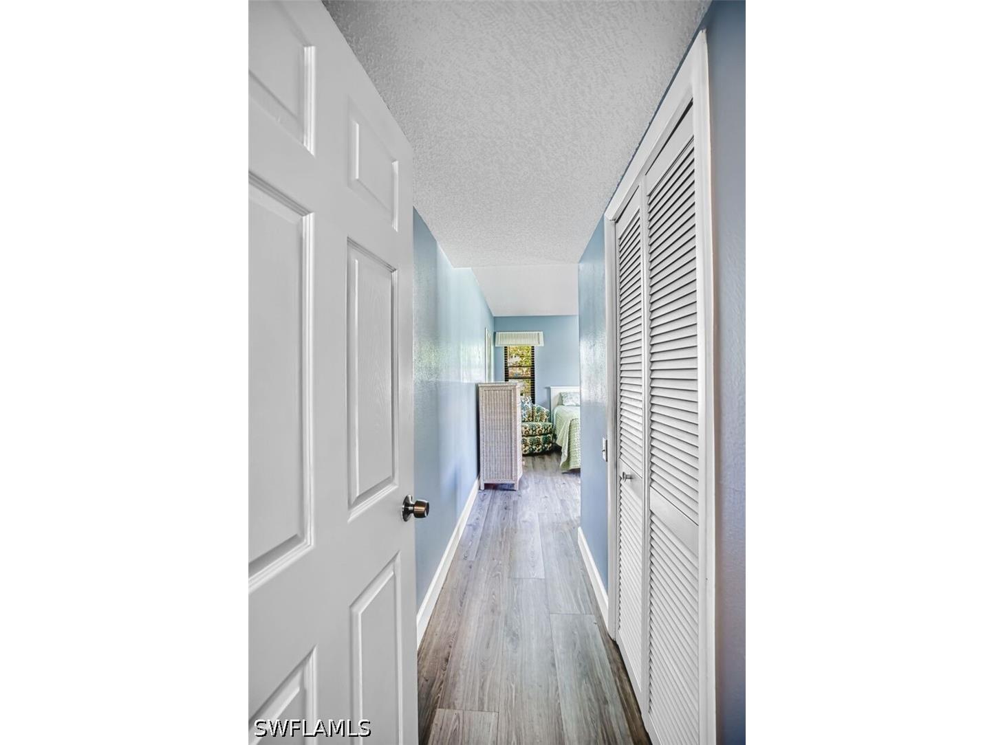 1796 Pine Glade Circle Fort Myers FL 33907 226015983 image14