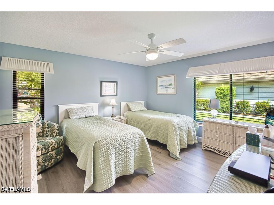 1796 Pine Glade Circle Fort Myers FL 33907 226015983 image15