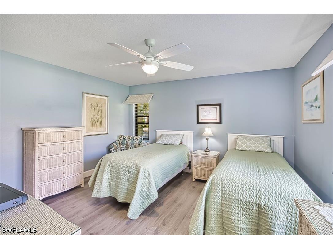 1796 Pine Glade Circle Fort Myers FL 33907 226015983 image16
