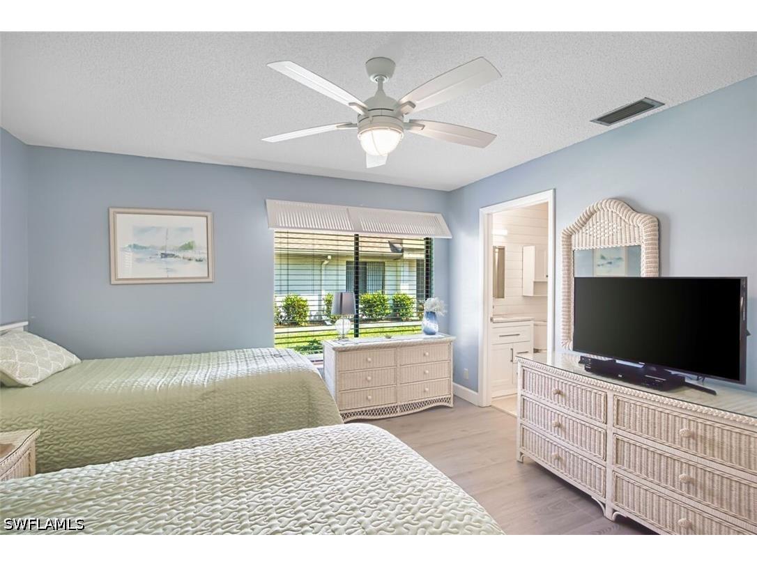 1796 Pine Glade Circle Fort Myers FL 33907 226015983 image17