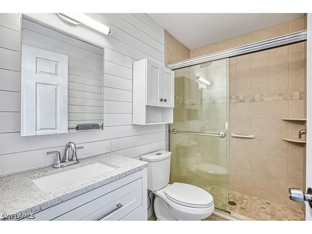 1796 Pine Glade Circle Fort Myers FL 33907 226015983 image18