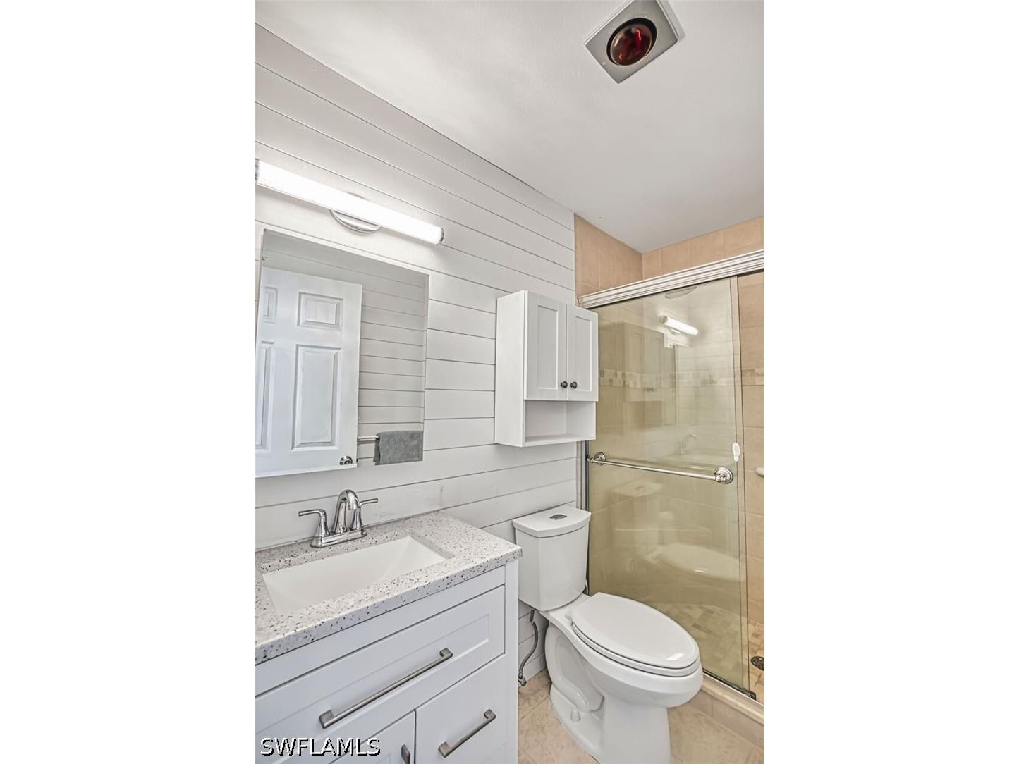 1796 Pine Glade Circle Fort Myers FL 33907 226015983 image19