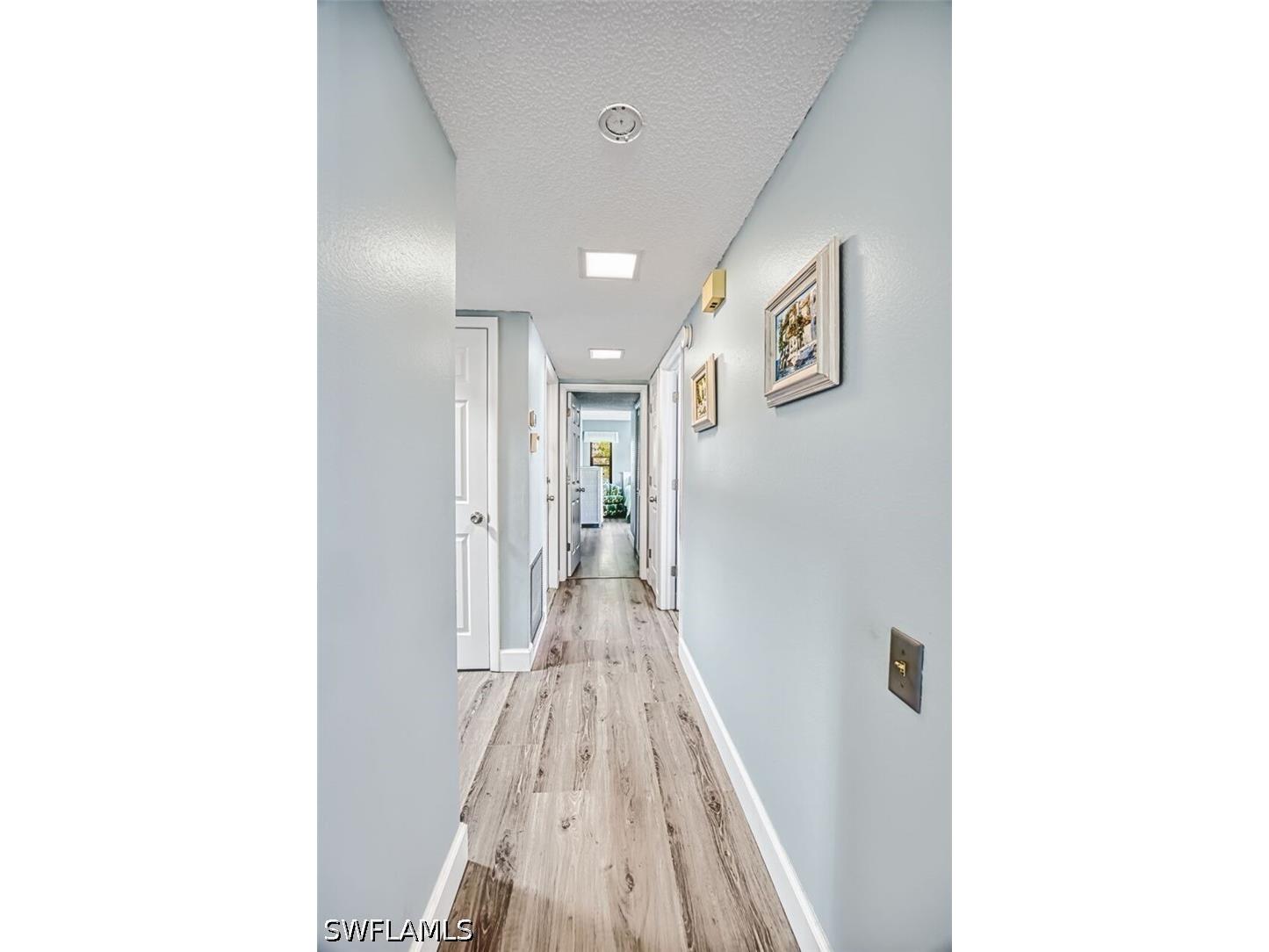 1796 Pine Glade Circle Fort Myers FL 33907 226015983 image20