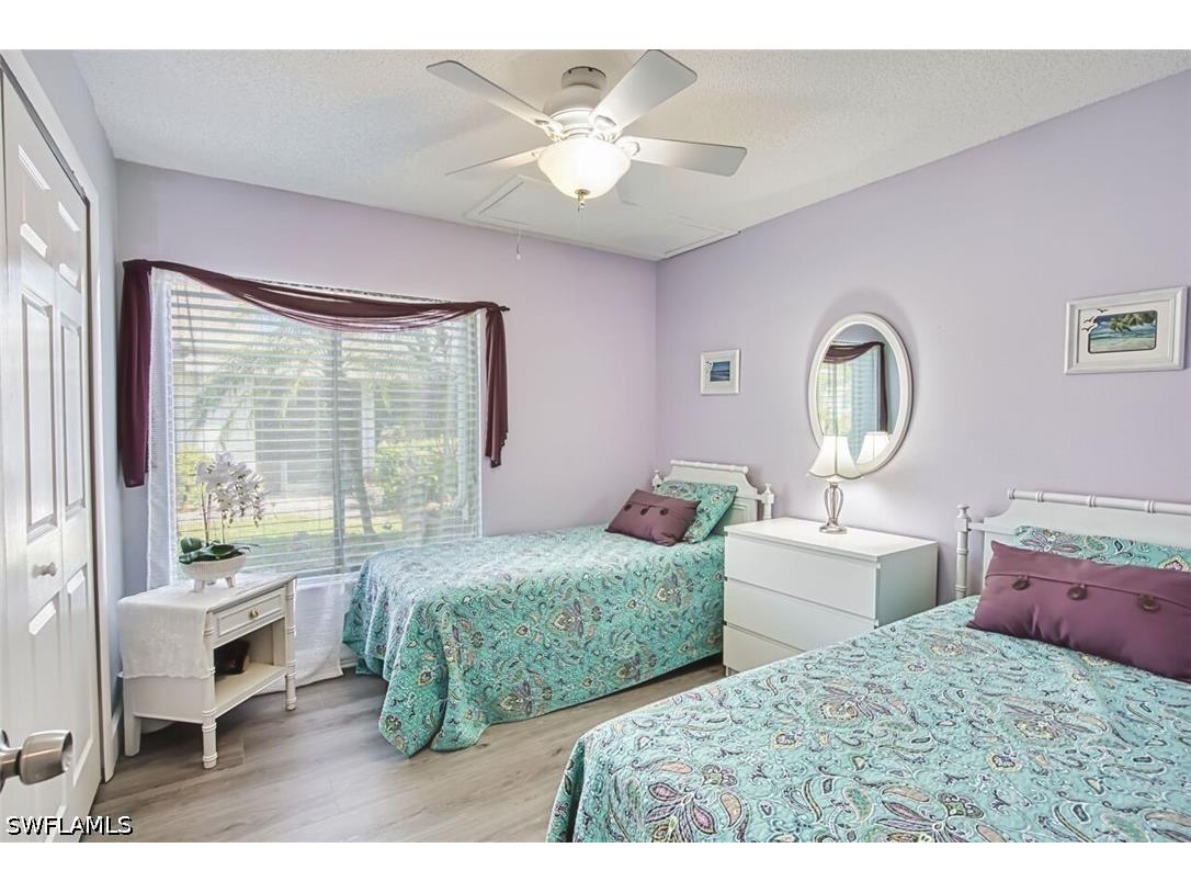 1796 Pine Glade Circle Fort Myers FL 33907 226015983 image21