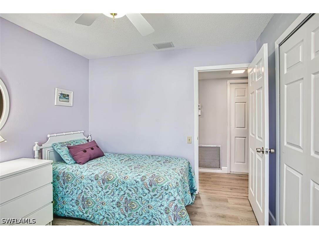 1796 Pine Glade Circle Fort Myers FL 33907 226015983 image22