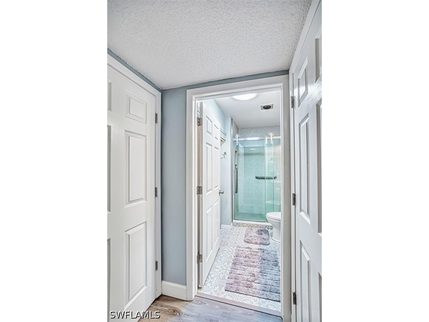 1796 Pine Glade Circle Fort Myers FL 33907 226015983 image23