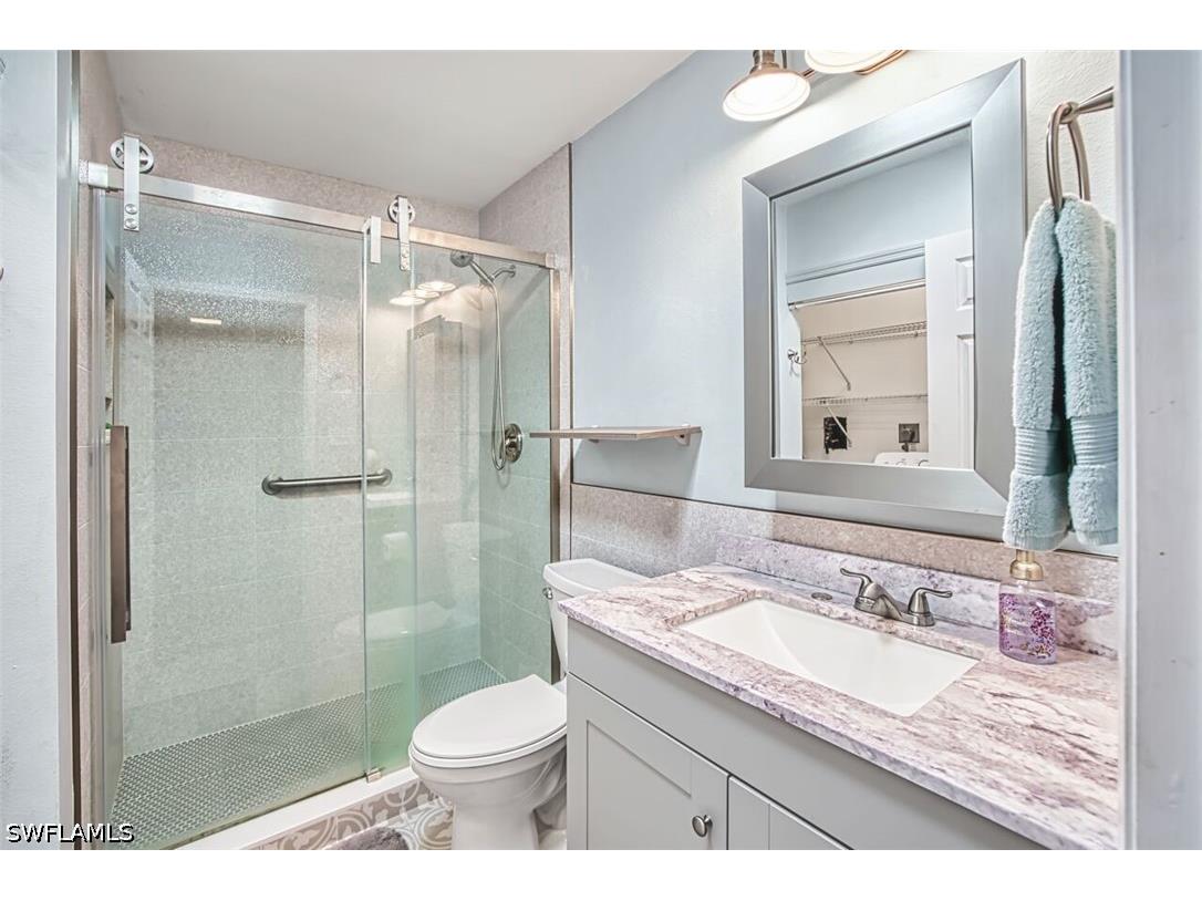 1796 Pine Glade Circle Fort Myers FL 33907 226015983 image24