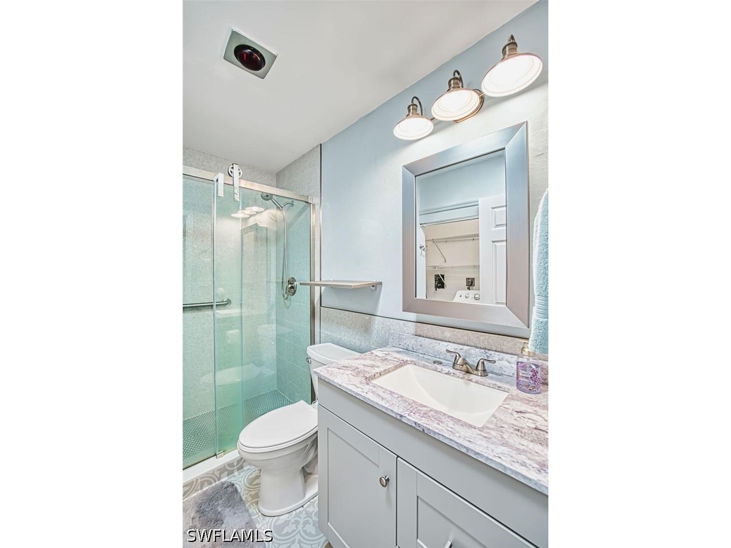 1796 Pine Glade Circle Fort Myers FL 33907 226015983 image25