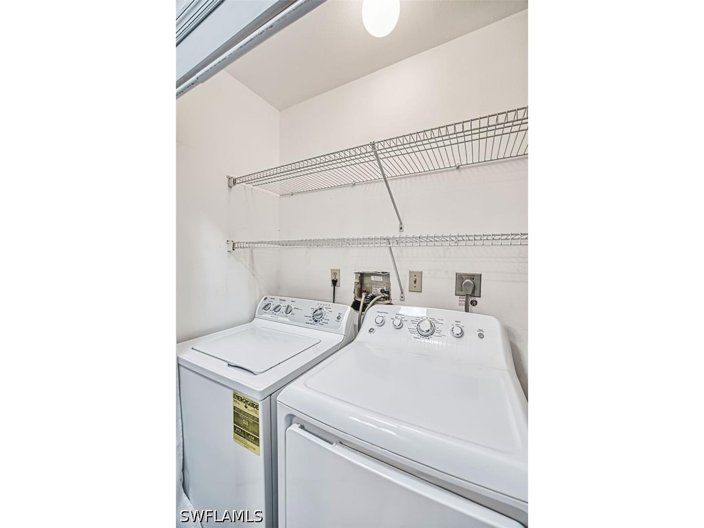 1796 Pine Glade Circle Fort Myers FL 33907 226015983 image26
