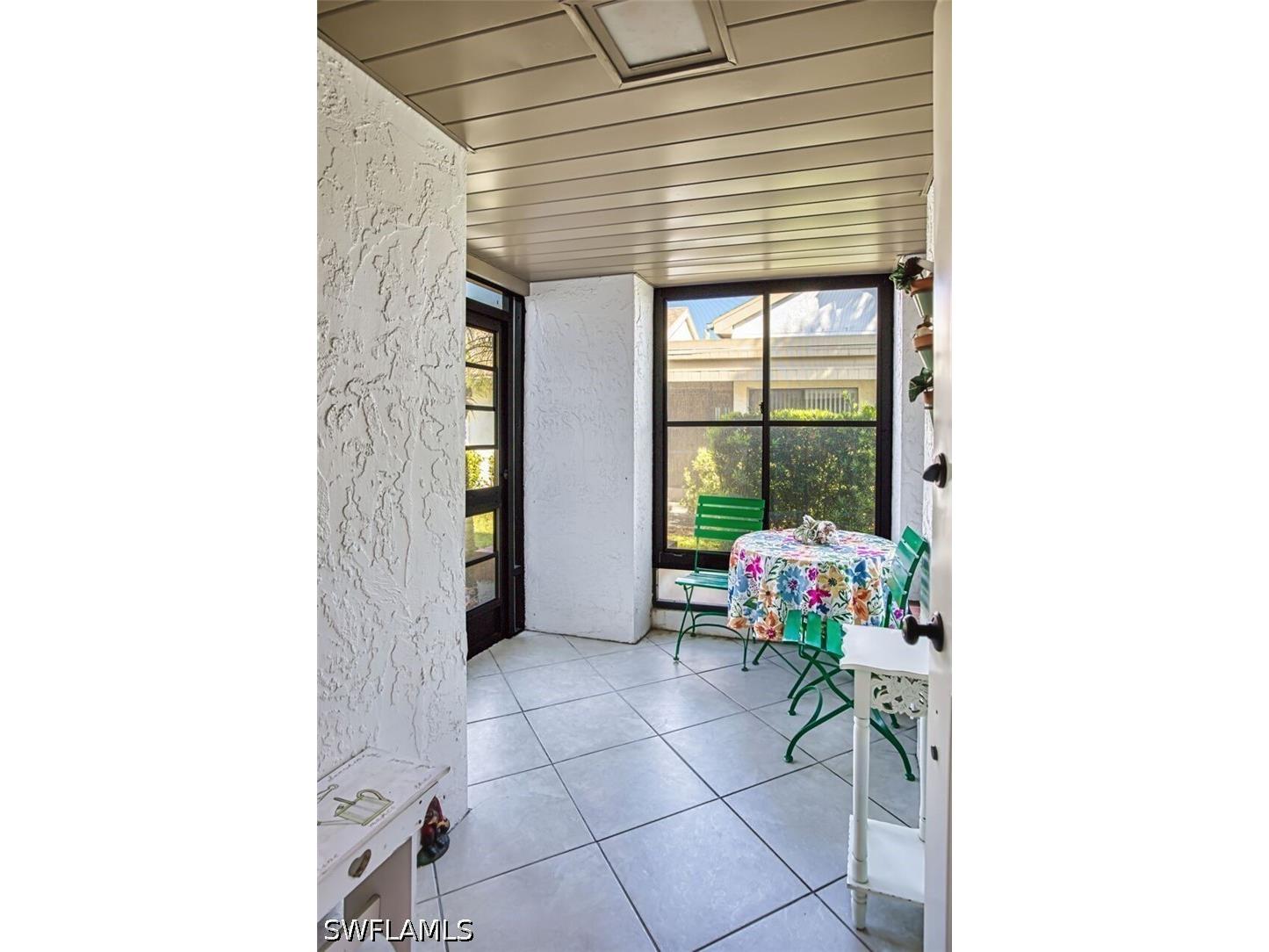 1796 Pine Glade Circle Fort Myers FL 33907 226015983 image28