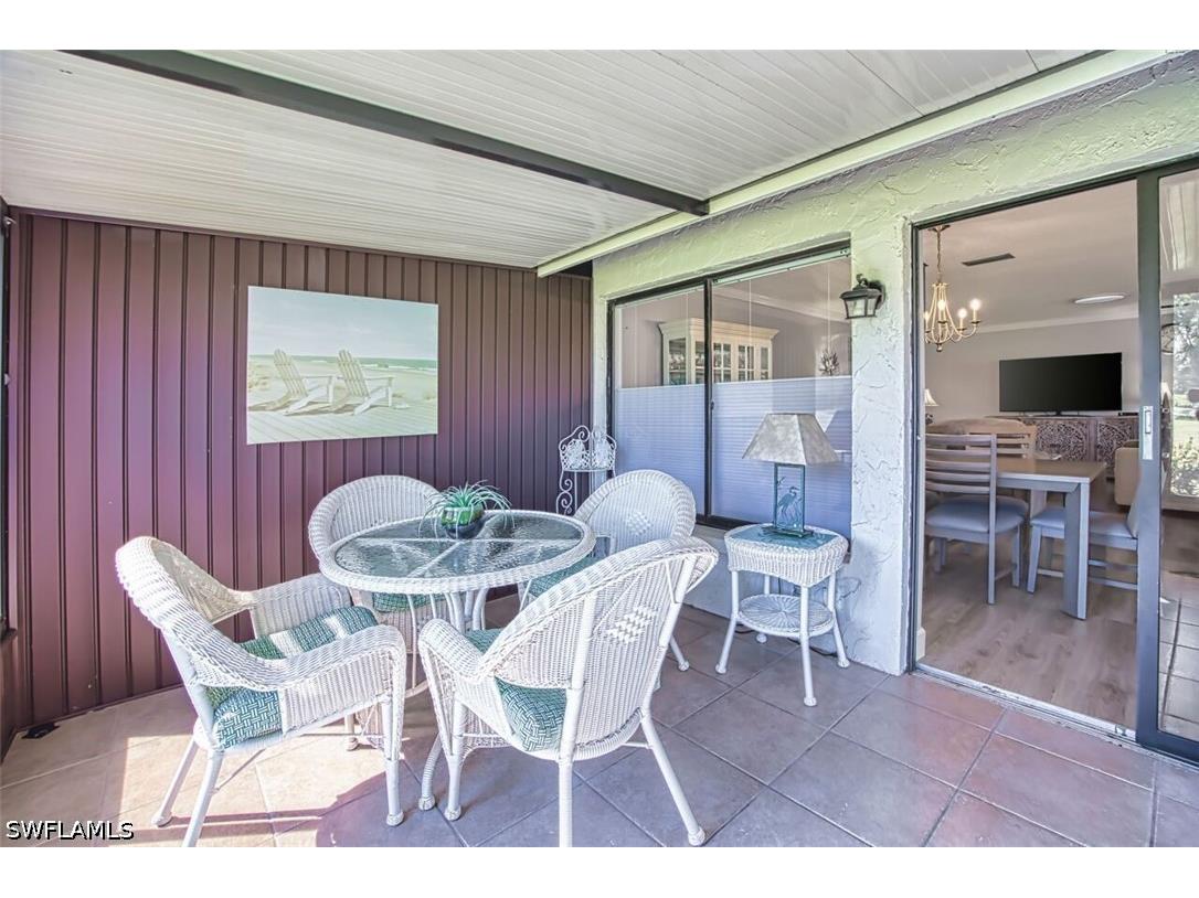 1796 Pine Glade Circle Fort Myers FL 33907 226015983 image32