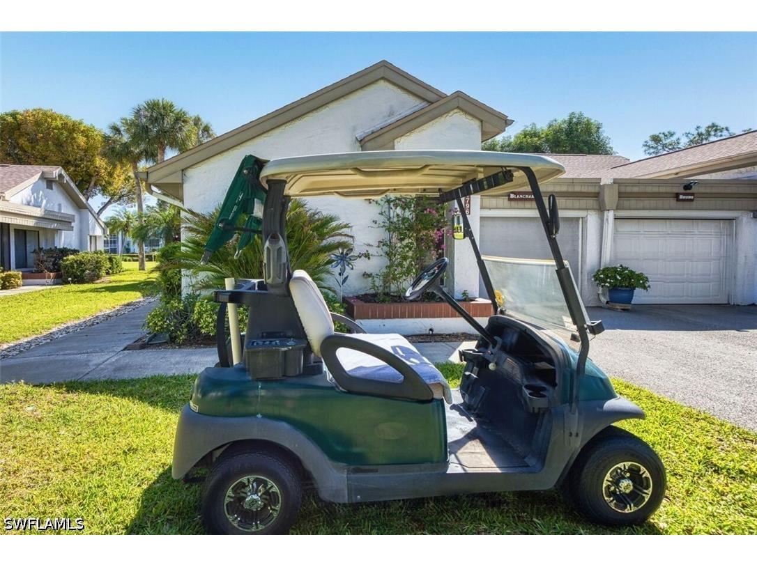 1796 Pine Glade Circle Fort Myers FL 33907 226015983 image33