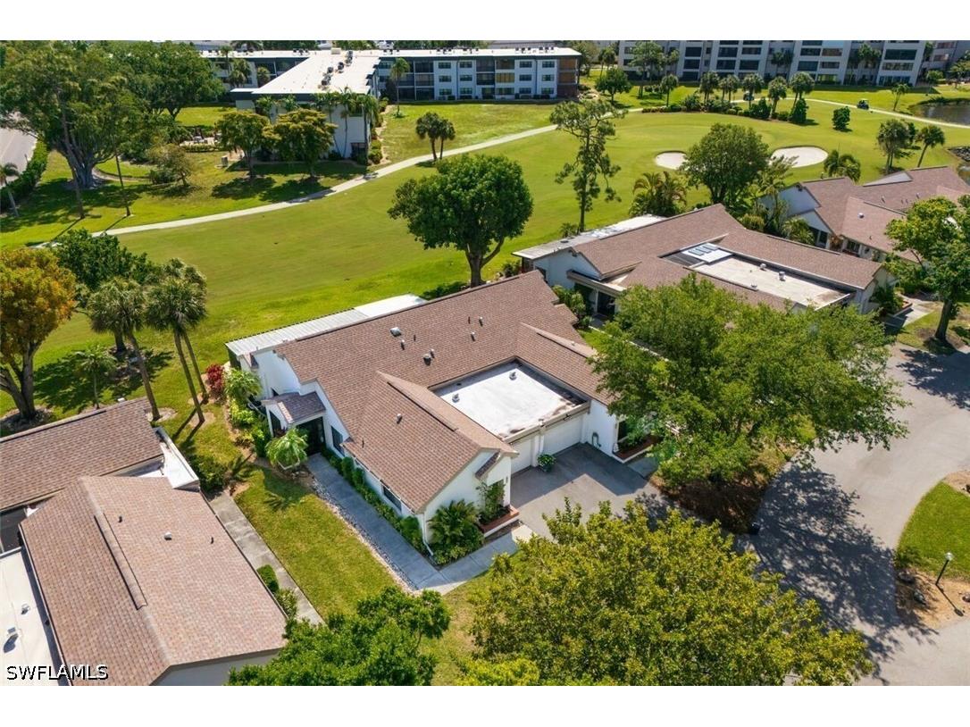1796 Pine Glade Circle Fort Myers FL 33907 226015983 image34