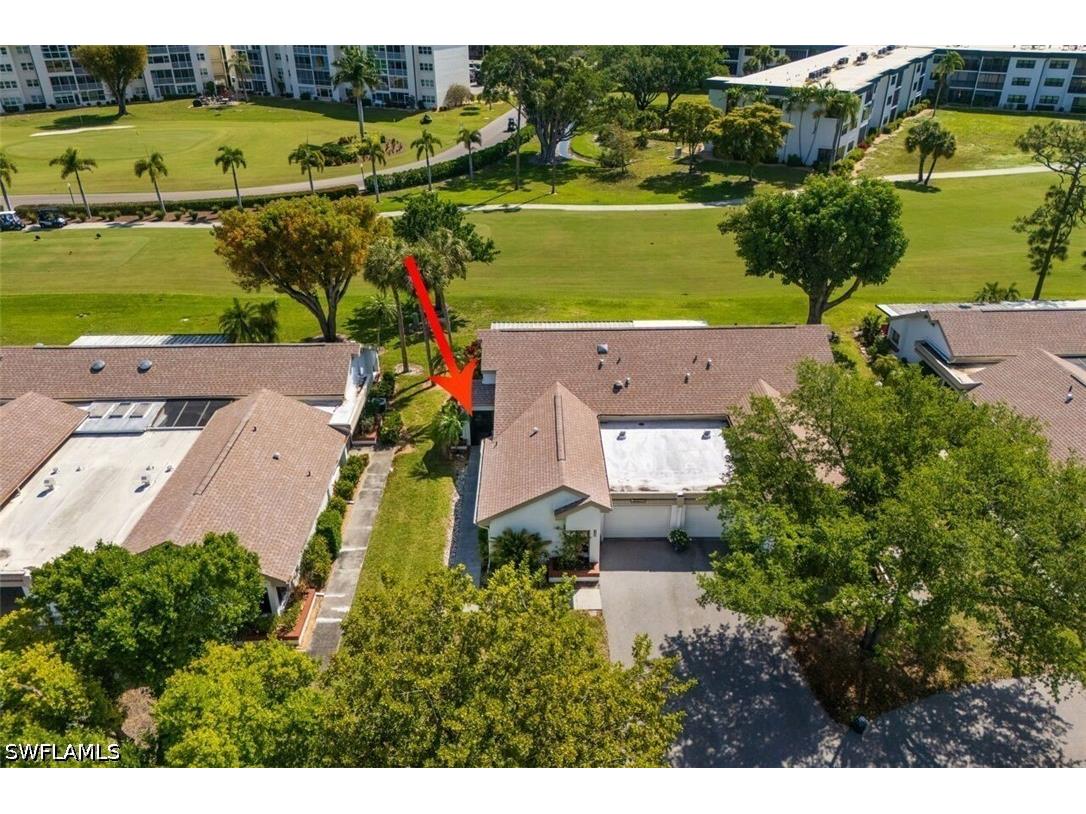 1796 Pine Glade Circle Fort Myers FL 33907 226015983 image35