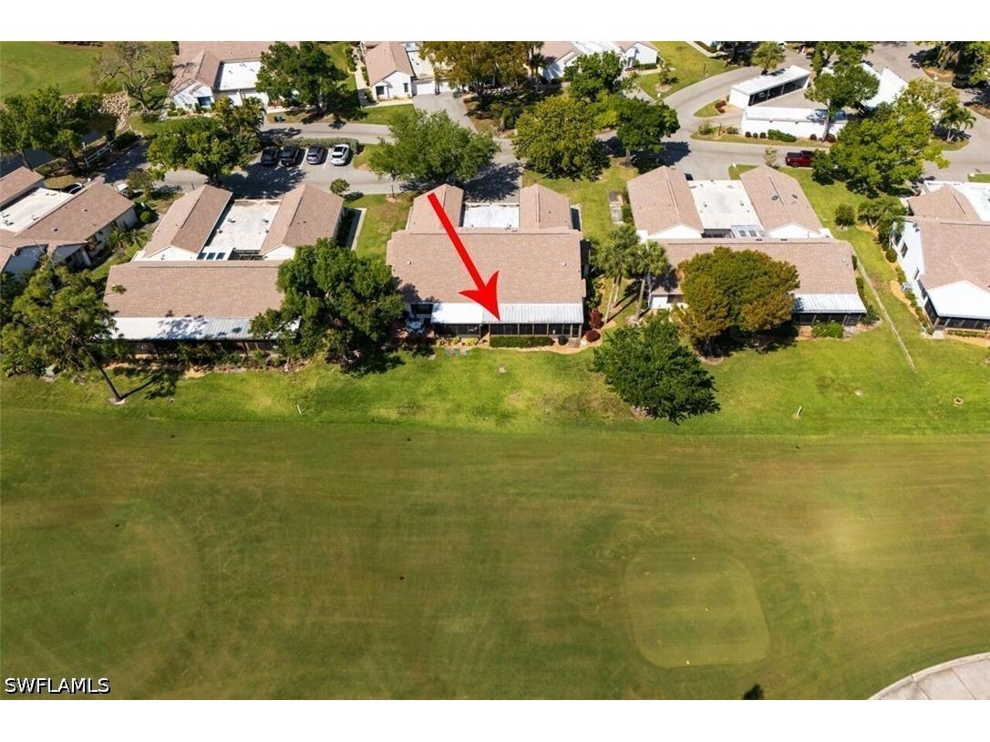 1796 Pine Glade Circle Fort Myers FL 33907 226015983 image36