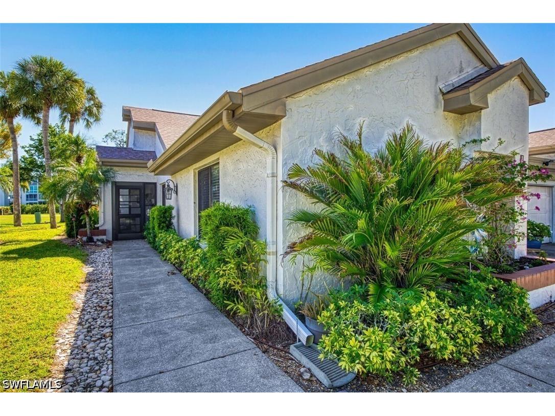 1796 Pine Glade Circle Fort Myers FL 33907 226015983 image37