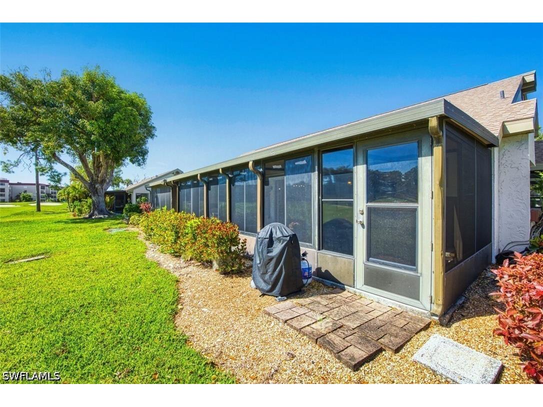 1796 Pine Glade Circle Fort Myers FL 33907 226015983 image38