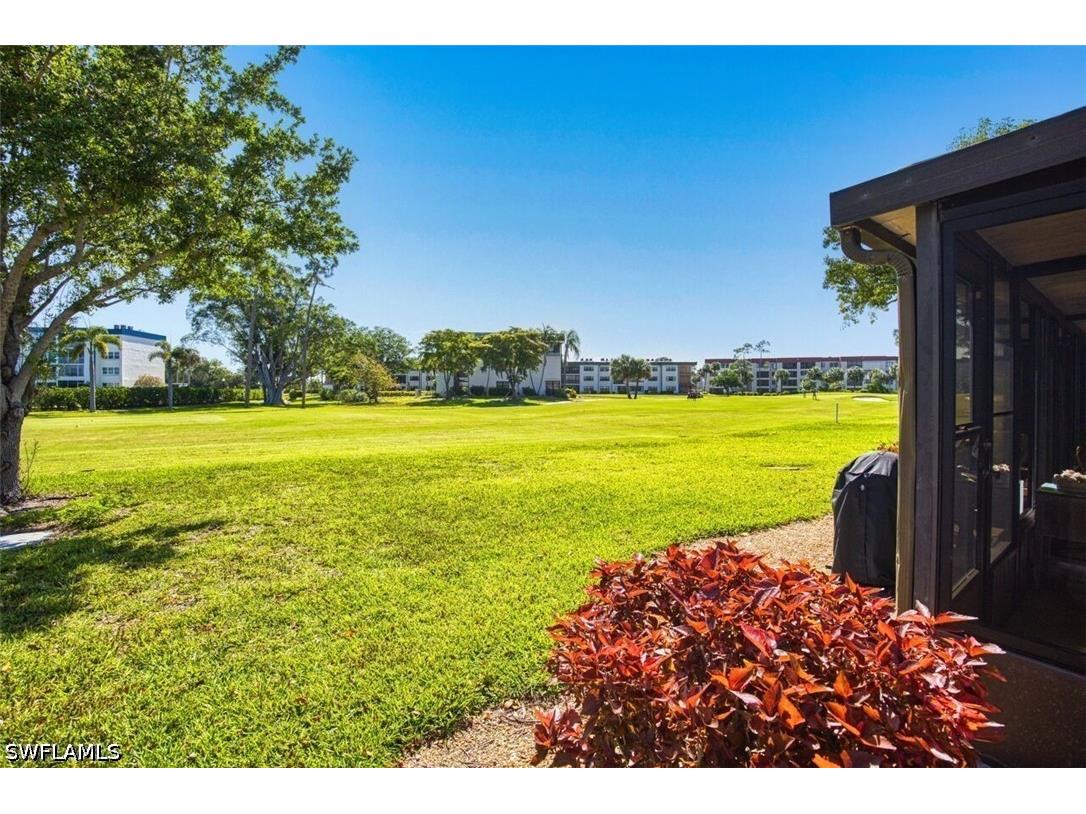 1796 Pine Glade Circle Fort Myers FL 33907 226015983 image39
